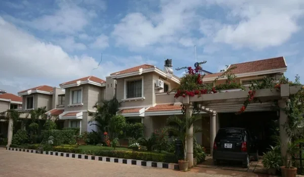 Apartment vs villa: which to buy in Bellandur