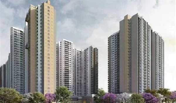 Featured Image of Bellandur to Sarjapur Road Distance