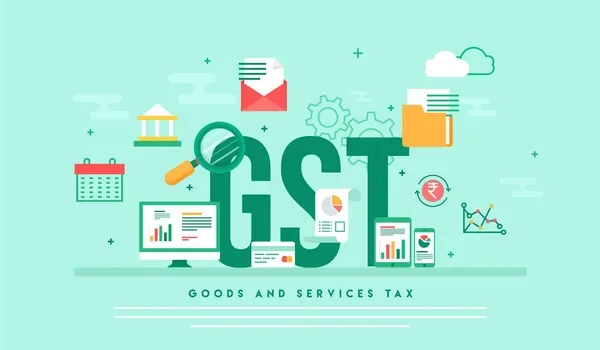 GST on under-construction apartments explained