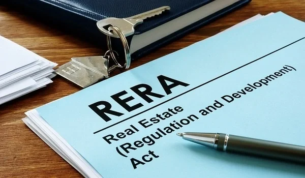 Featured Image of Karnataka RERA: How to verify Purva Cityspire