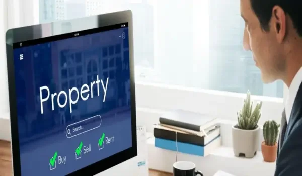 NRI guide to buying property in Bangalore