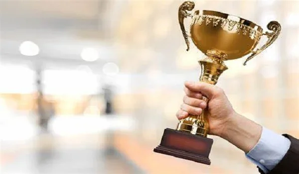 Puravankara Awards and Recognition 2026 Update