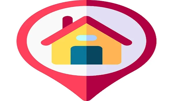 Featured Image of Purva Cityspire Address and Map