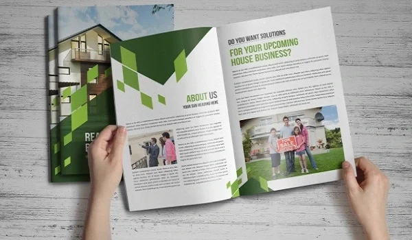 Featured Image of Purva Cityspire Brochure PDF Download