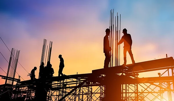 Featured Image of Purva Cityspire Construction Status