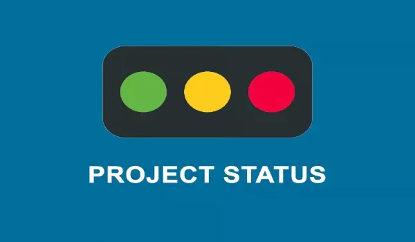 Purva Cityspire Current Project Status