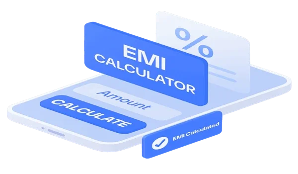 Featured Image of Purva Cityspire EMI Calculator