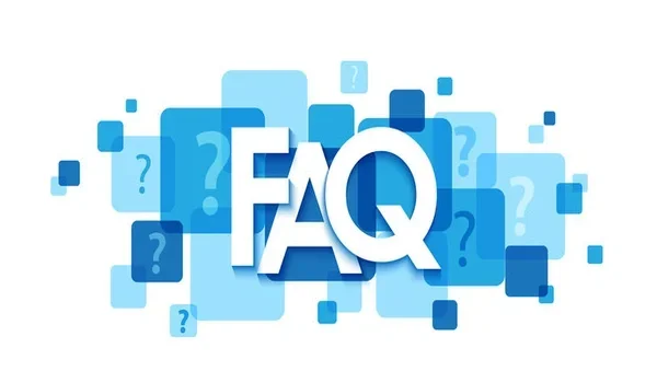 Featured Image of Purva Cityspire FAQs