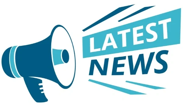 Purva Cityspire Latest News