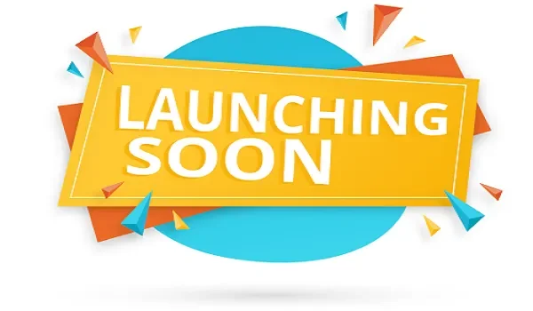 Purva Cityspire Launch Date and Inauguration