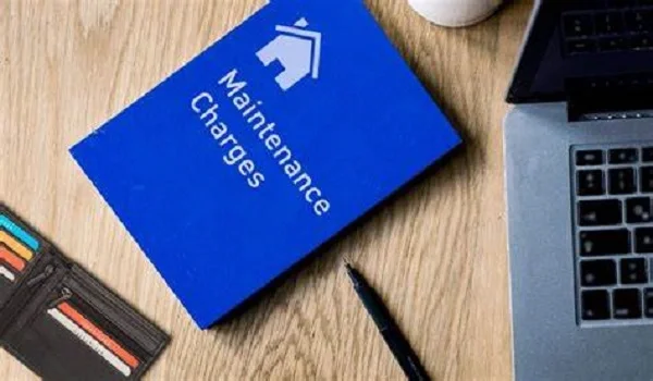 Featured Image of Purva Cityspire Maintenance Charges