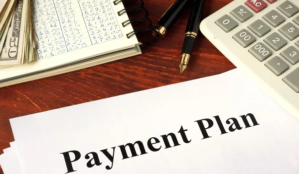 Featured Image of Purva Cityspire Payment Plan