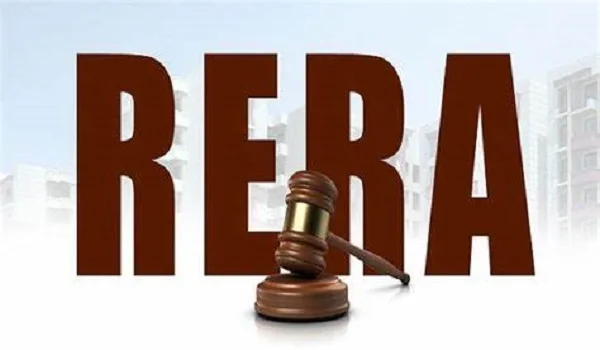 Featured Image of Purva Cityspire RERA Approval