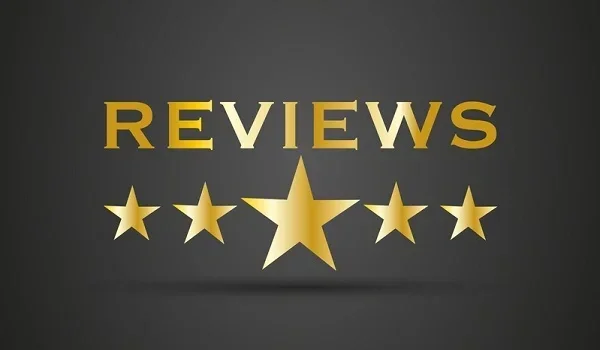 Featured Image of Purva Cityspire Reviews