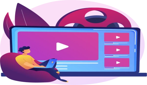 Featured Image of Purva Cityspire Video