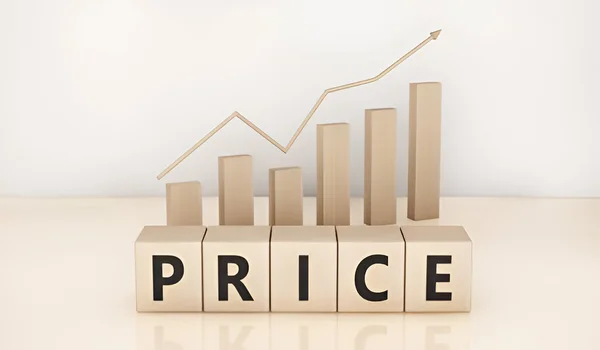 Featured Image Of Price of Apartments in Bangalore