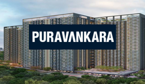 Featured Image Of Puravankara Limited