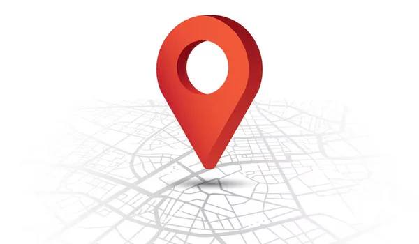 Featured Image Of Purva Cityspire Address