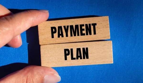 Featured Image Of Purva Cityspire Payment Plan