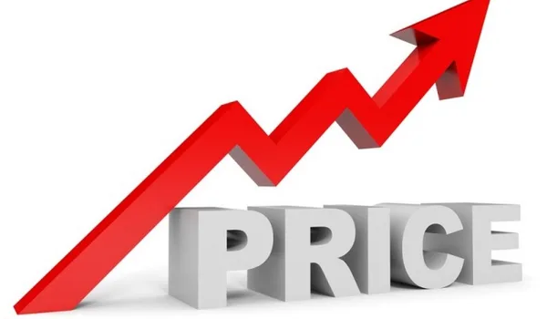 Get Prelaunch Price for Purva Cityspire