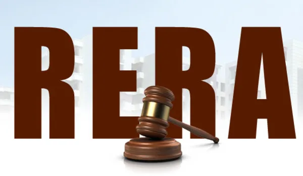 Featured Image Of Purva Cityspire RERA Approvals and Legal Status