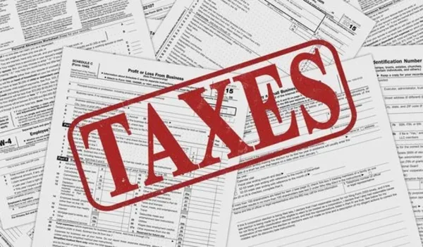Featured Image Of Purva Cityspire Taxes and Charges