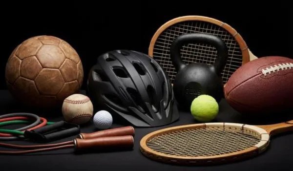 Featured Image Of Sports and Fitness